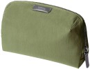 Bellory-Desk-Caddy-Ranger-Green Sale