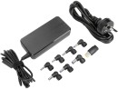 Targus-90-Watt-Multiple-Laptop-Charger Sale