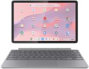 Lenovo-11-Chromebook-Duet-4128GB Sale