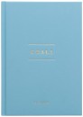 Otto-A5-Undated-Goals-Planner Sale