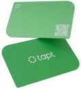 Tapt-Lite-Digital-Business-Card Sale
