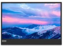 Lenovo-156-FHD-Portable-USB-C-Monitor-L15 Sale