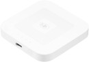 Square-2nd-Generation-Contactless-EFTPOS-Card-Reader-White Sale