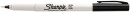 Sharpie-Ultra-Fine-Permanent-Markers-Black-12-Pack Sale