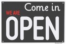 Sandleford-OpenClosed-Sign-300-x-200mm Sale