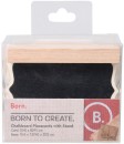 Born-Chalk-Board-Place-Cards Sale