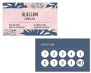 Loyalty-Cards Sale