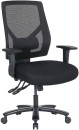 Stilford-Pro-Heavy-Duty-Chair-Black Sale