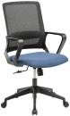 Pago-Ash-Office-Chair-Blue Sale