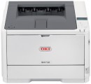 OKI-B412DN-Mono-LED-Printer Sale