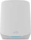 NETGEAR-Orbi-AX5400-Tri-band-Mesh-WiFi-6-System-3-Pack Sale
