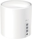 TP-Link-Deco-X50-AX3000-Home-Mesh-WiFi-6-Router Sale