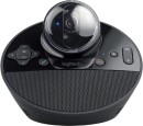 Logitech-BCC950-Full-HD-ConferenceCam Sale