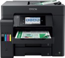 Epson-EcoTank-Pro-ET-5800-Colour-MFC-Printer Sale