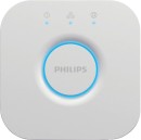 Philips-Hue-Bridge Sale