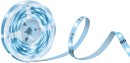TP-Link-Tapo-Smart-Light-Strip-L900 Sale