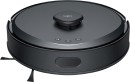 Tapo-RV30-Max-Hyper-Suction-Robot-Vacuum-and-Mop Sale