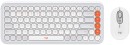 deleteLogitech-POP-Icon-Keyboard-and-Mouse-Combo-Off-White Sale