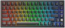 Typhoon-Ultimate-Wireless-RGB-Mechanical-Gaming-Keyboard Sale