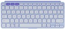 Logitech-Keys-To-Go-2-Wireless-Keyboard-Lilac Sale