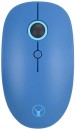 Bonelk-M-257-Wireless-4-Button-Mouse-Blue Sale