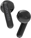 Urbanista-Austin-TWS-Earbuds-Midnight-Black Sale