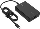 Belkin-USB-C-GaN-Laptop-Charger-100W-Black Sale