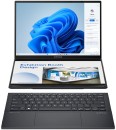 ASUS-14-Zenbook-DUO-Core-Ultra-9-32GB1TB-Dual-Screen-AI-PC Sale