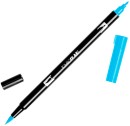Tombow-Brush-Pen-515-Light-Blue Sale