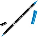 Tombow-Brush-Pen-555-Ultramarine Sale