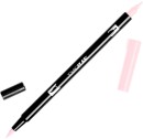 Tombow-Brush-Pen-800-Baby-Pink Sale