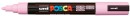 POSCA-PC-5M-Paint-Marker-Light-Pink Sale