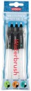 Derwent-Water-Paintbrush-3-Pack Sale