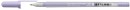 Sakura-Gelly-Roll-Gel-Pen-Moonlight-10-Lavender Sale