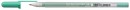Sakura-Gelly-Roll-Gel-Pen-Moonlight-Leaf-Green Sale