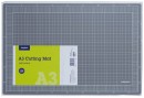 JBurrows-A3-Double-Sided-Cutting-Mat Sale