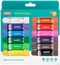 Kadink-Paint-Sticks-Bright-12-Pack Sale