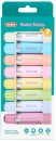 Kadink-Paint-Stick-Pastel-8-Pack Sale
