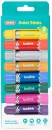 Kadink-Paint-Stick-Metal-8-Pack Sale