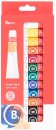 Born-12mL-Acrylic-Paint-12-Pack Sale