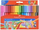Faber-Castell-Connector-Pens-40-Pack Sale
