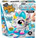 Build-A-Bot-Colour-Create-Pegasus Sale