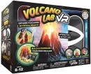 Virtual-Reality-Set-Volcano-Lab Sale