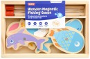Kadink-Wooden-Magnetic-Fishing-Game Sale