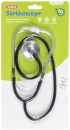 Kadink-Stethoscope Sale
