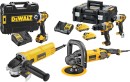 25-off-Dewalt-Power-Tools-Range Sale