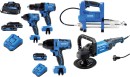 25-off-Kincrome-Power-Tools-Range Sale