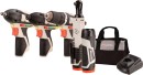 ToolPRO-12V-Ultimate-Power-Tool-Kit Sale