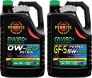 Selected-Penrite-5L-Enviro-Engine-Oils Sale