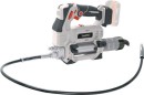 ToolPRO-18V-Grease-Gun-Skin Sale